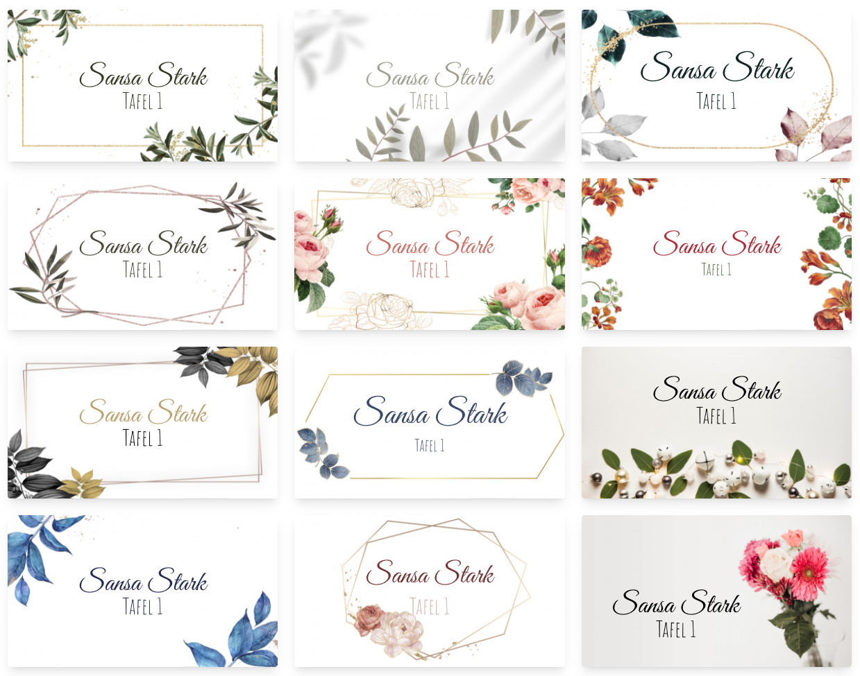 placecard-designs.jpg