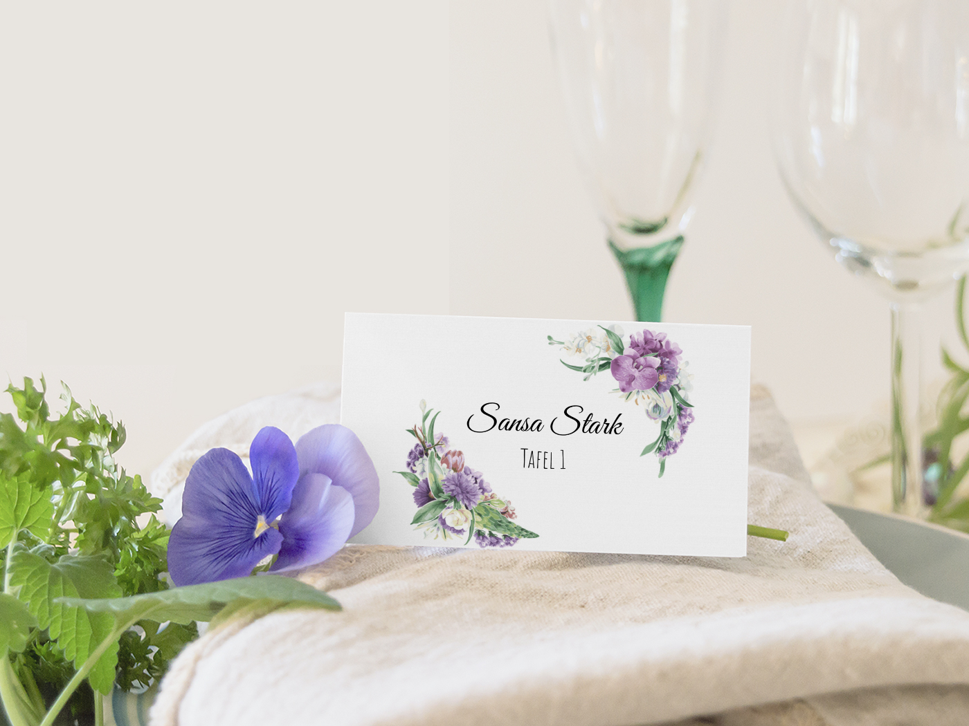 placecard-purple.jpg